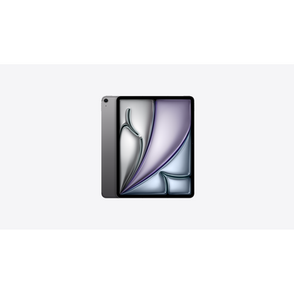IPAD AIR 13 WF CL 256GB SPG-ESE