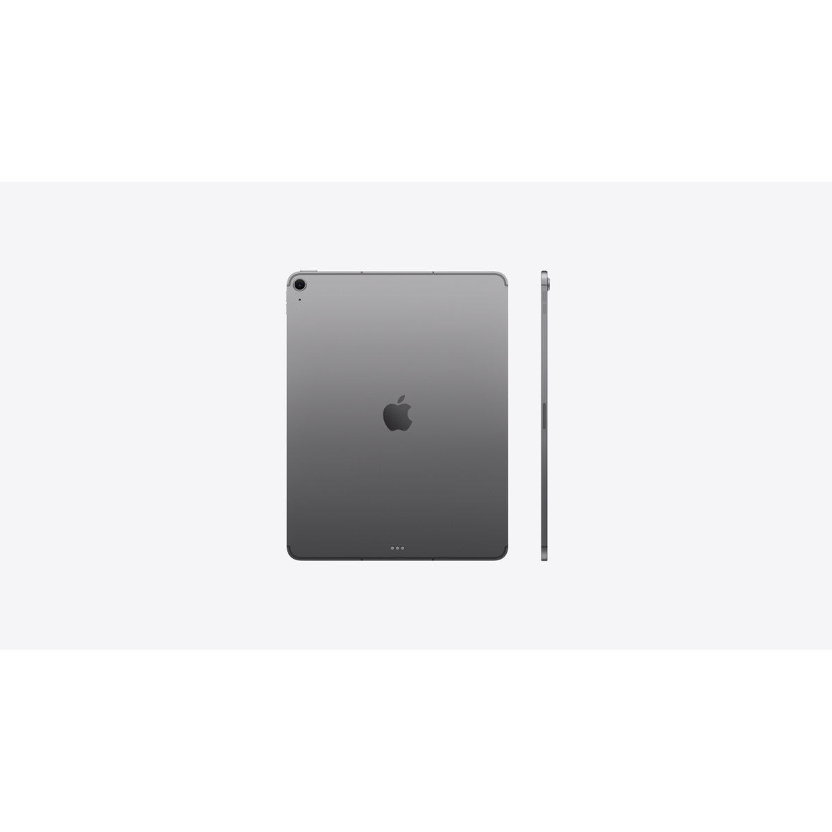 IPAD AIR 13 WF CL 256GB SPG-ESE