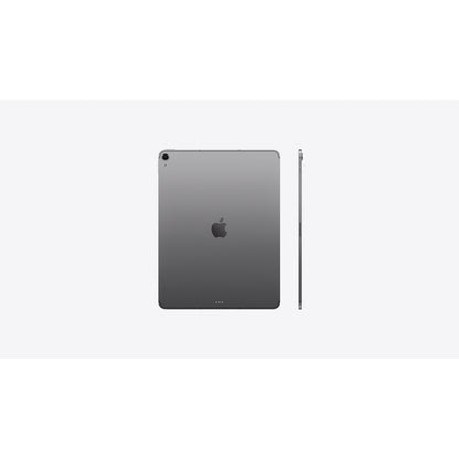 IPAD AIR 13 WF CL 256GB SPG-ESE