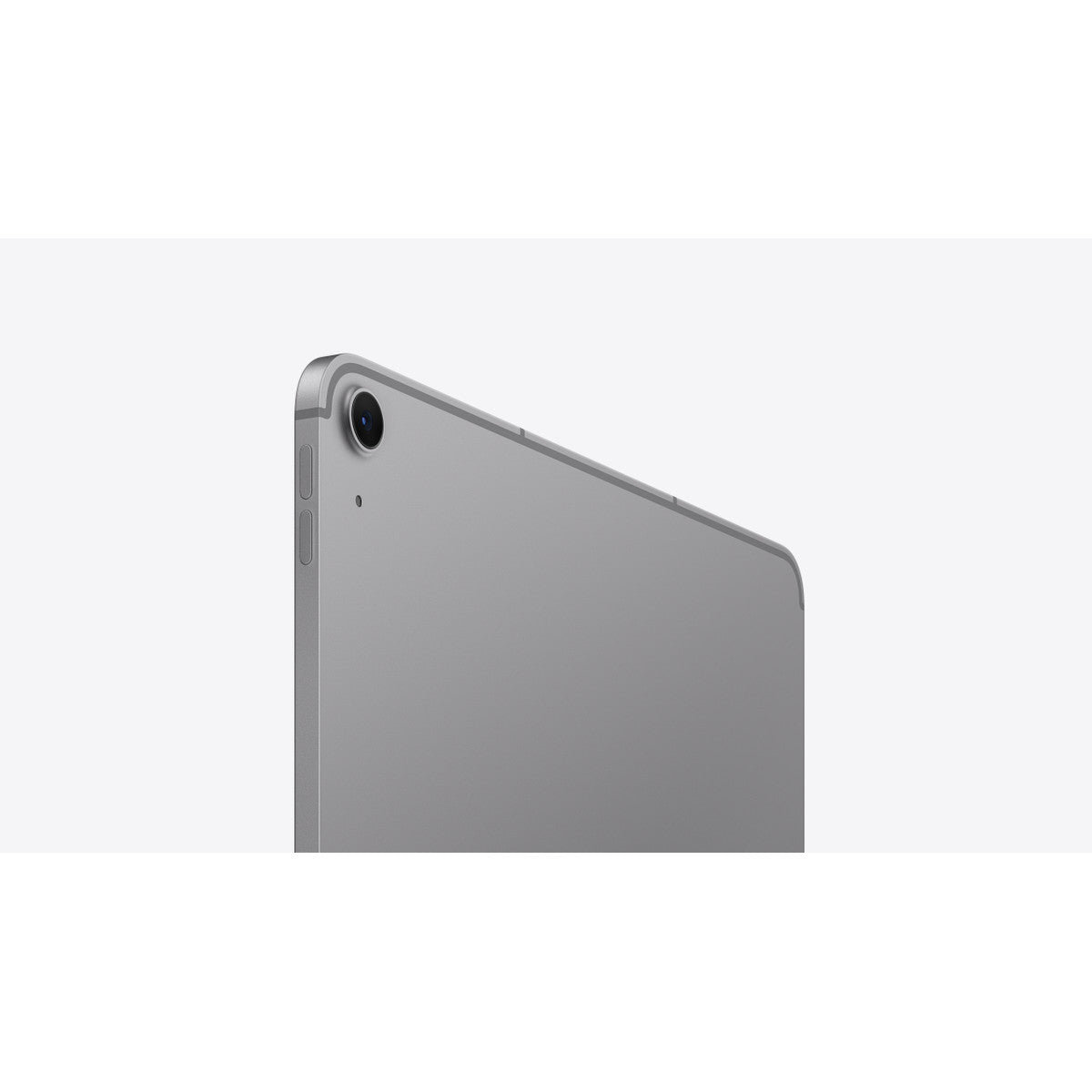 IPAD AIR 13 WF CL 256GB SPG-ESE