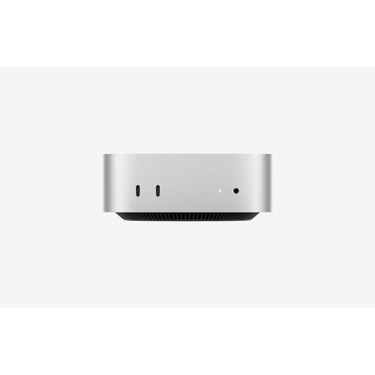 MAC MINI/12C CPU/12C GPU/24GB/512GB-SAF