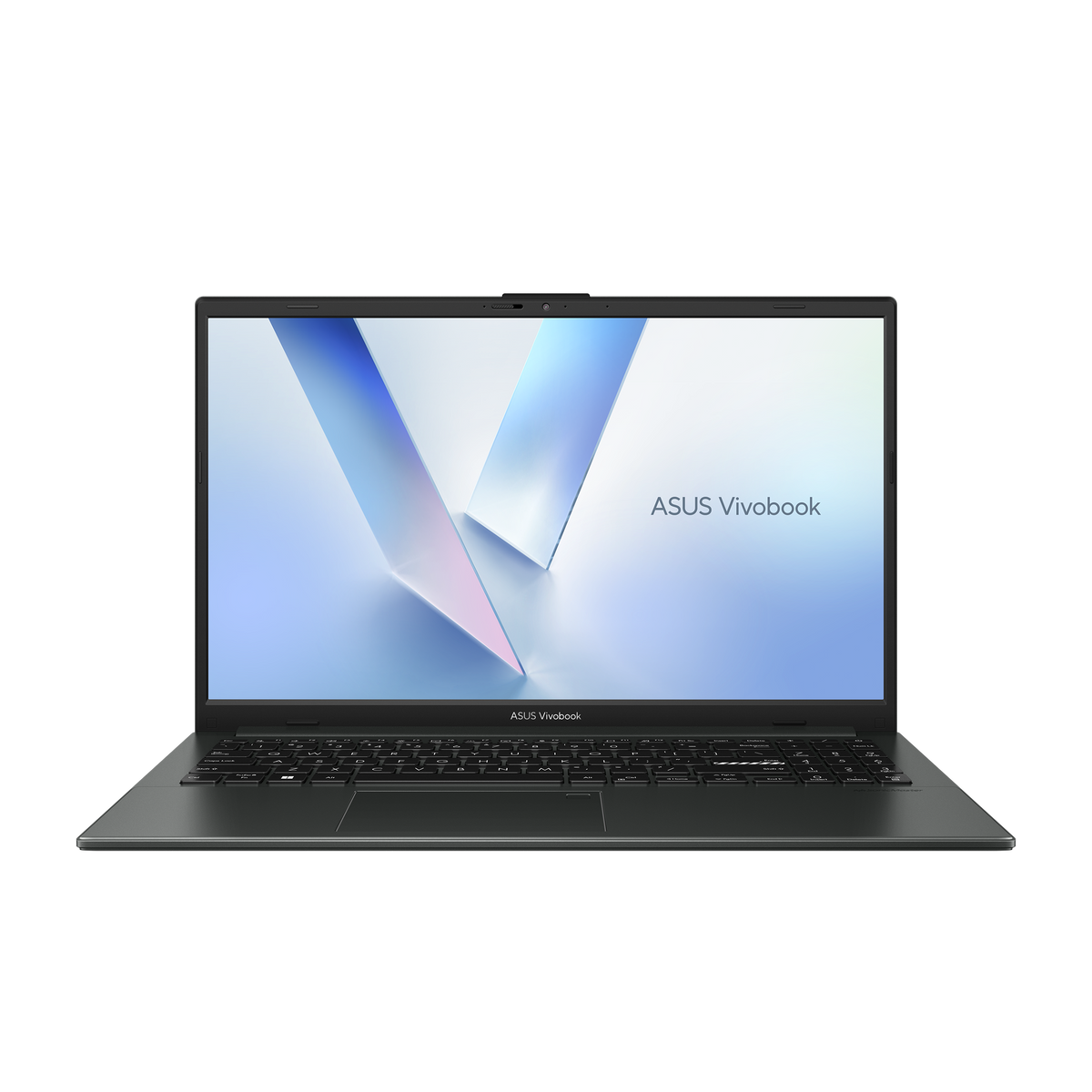 ASUS Vivobook Go 15 / 15.6-inch / FHD (1920 x 1080) 16:9 / AMD Ryzen 3 30 Processor 2.4GHz (6MB Cache up to 4.1GHz 4 cores 8Threads) / LPDDR5 8GB (8GB LPDDR5 on board) / 256GB M.2 NVMe PCIe 3.0 SSD / AMD Radeon Graphics / Mixed Black / Windows 11 Home ...