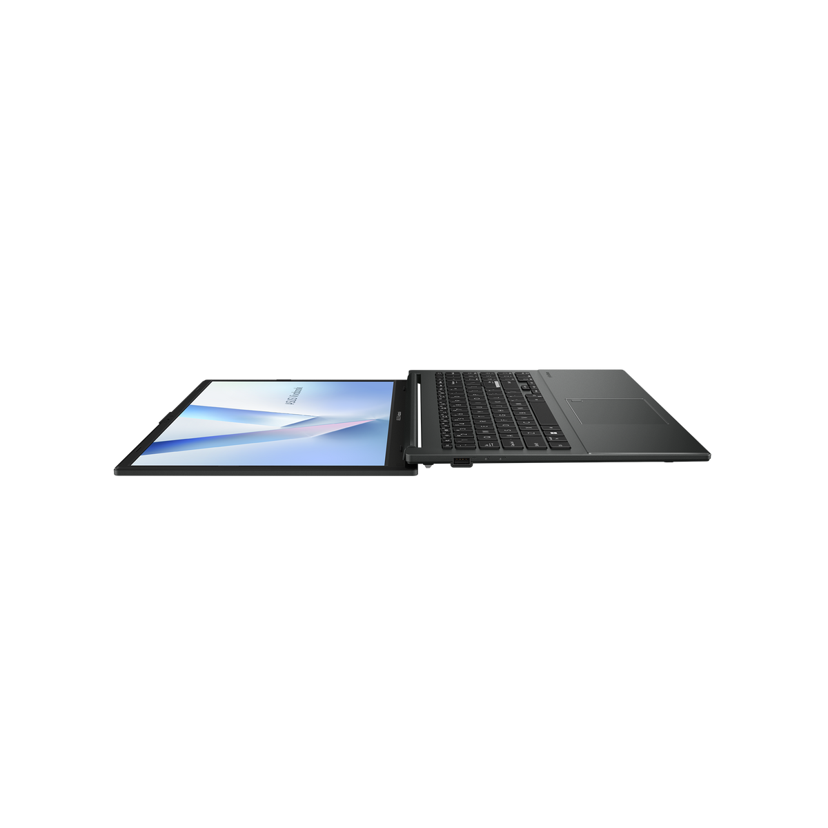 ASUS Vivobook Go 15 / 15.6-inch / FHD (1920 x 1080) 16:9 / AMD Ryzen 3 30 Processor 2.4GHz (6MB Cache up to 4.1GHz 4 cores 8Threads) / LPDDR5 8GB (8GB LPDDR5 on board) / 256GB M.2 NVMe PCIe 3.0 SSD / AMD Radeon Graphics / Mixed Black / Windows 11 Home ...