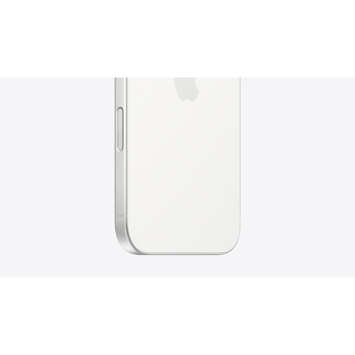 IPHONE 16 128GB WHITE