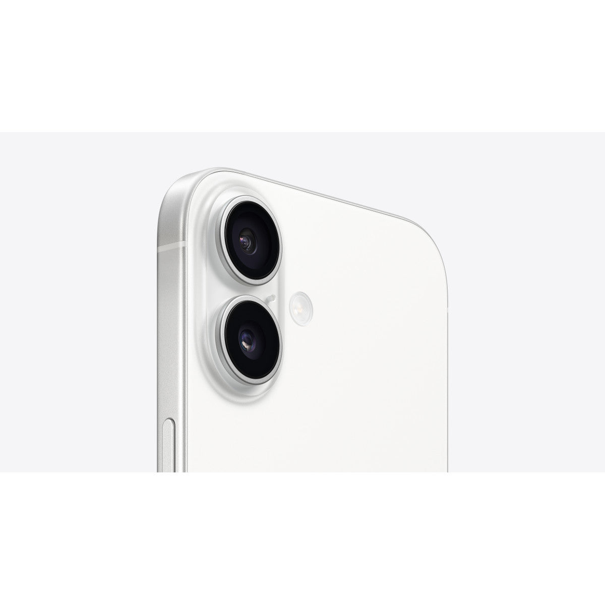 IPHONE 16 128GB WHITE