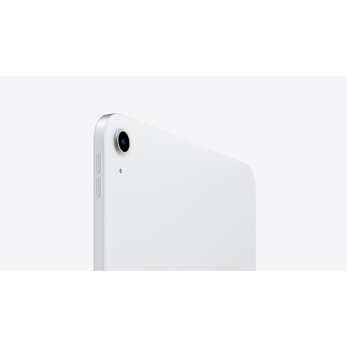 11-INCH IPAD WI-FI 256GB - SILVER