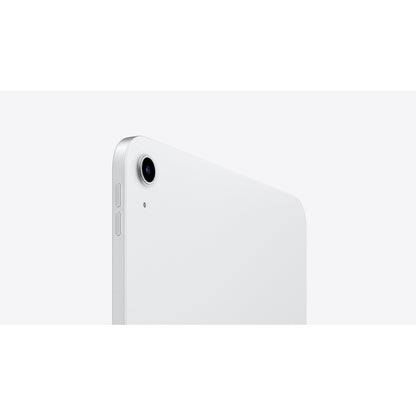 11-INCH IPAD WI-FI 256GB - SILVER