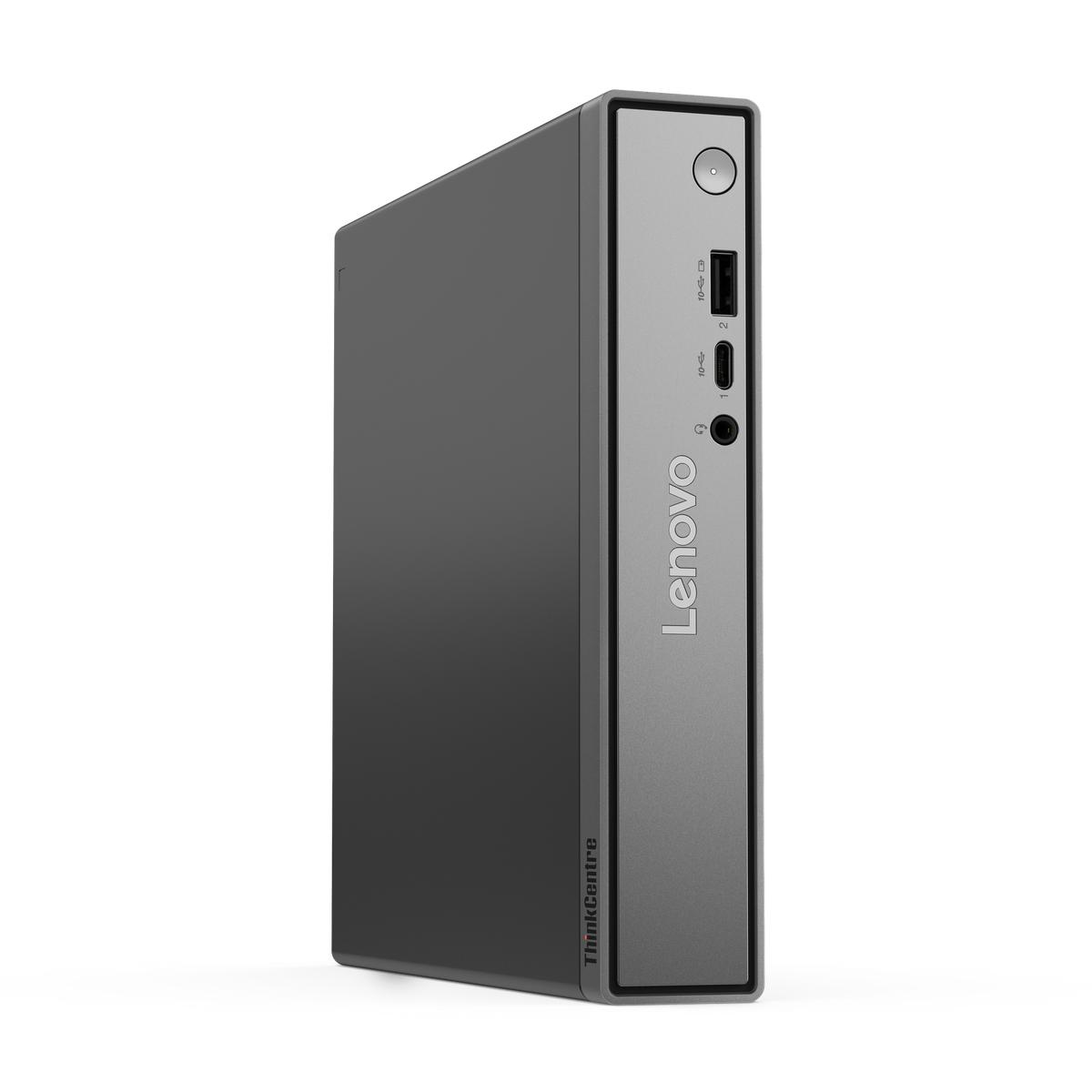 LENOVO NEO 50q TINY INTEL i3-1315U 8GB 512GB SSD WIN11 PRO 3YR ONS