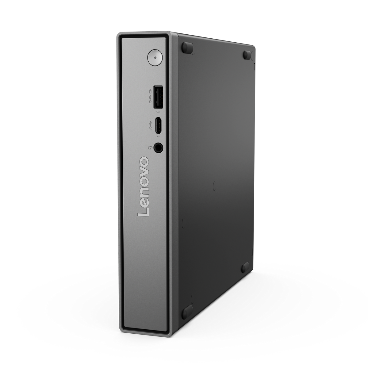 LENOVO NEO 50q TINY INTEL i3-1315U 8GB 512GB SSD WIN11 PRO 3YR ONS