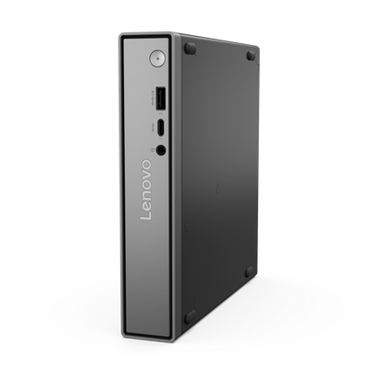 LENOVO NEO 50q TINY INTEL i3-1315U 8GB 512GB SSD WIN11 PRO 3YR ONS
