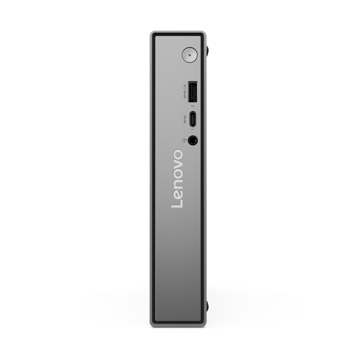 LENOVO NEO 50q TINY INTEL i3-1315U 8GB 512GB SSD WIN11 PRO 3YR ONS