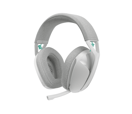 Logitech G321 LightSpeed Wireless Gaming Headset