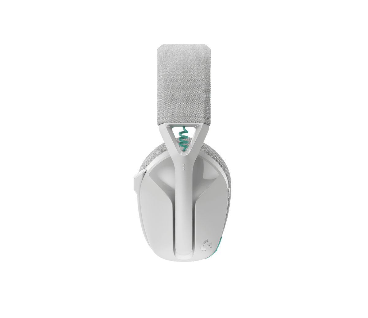 Logitech G321 LightSpeed Wireless Gaming Headset