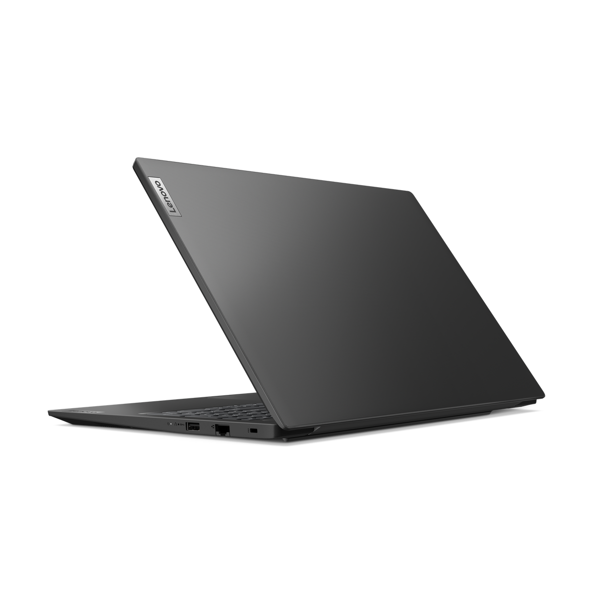LENOVO V15 15.6" INTEL i3-1315U 8GB 256GB SSD WIN11 PRO 1YR CRI