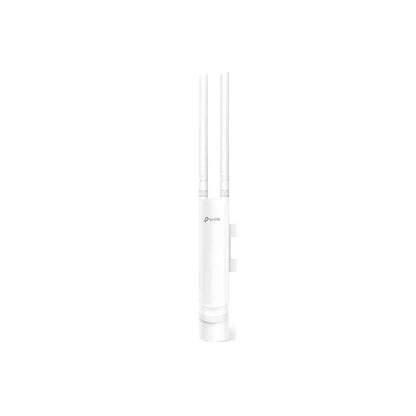 TP-Link AC1200 MU-MIMO Indoor/Outdoor Access Point | TP-EAP225-O