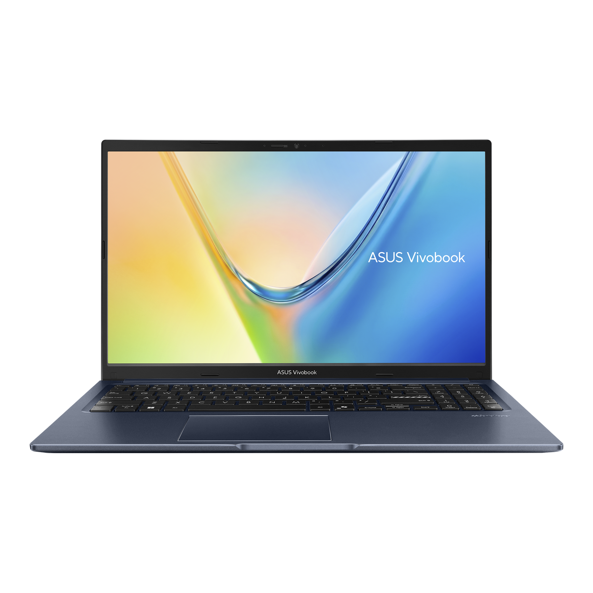 ASUS VIVOBOOK 15|M1502XA-78512BL0W|15.6 FHD 1920 x 1080|250NITS|RYZEN 7 7840HS|BLUE|8GB DDR5 OB+OPEN SLOT (8GB)|512GB SSD|WIN11H