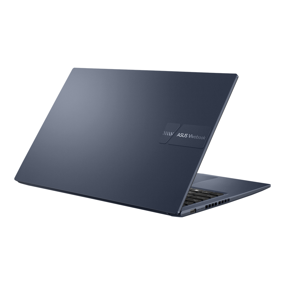 ASUS VIVOBOOK 15|M1502XA-78512BL0W|15.6 FHD 1920 x 1080|250NITS|RYZEN 7 7840HS|BLUE|8GB DDR5 OB+OPEN SLOT (8GB)|512GB SSD|WIN11H