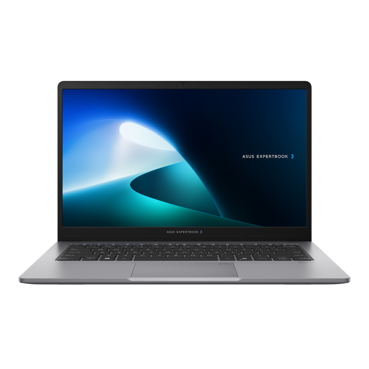 ASUS ExpertBook Ess.|P1403CVAY-C58512G0W|14.0 FHD|300nits|CORE 5 210H|DDR4 8GB|512GB SSD|OB GPU|No NumP|GREY|WIN11H