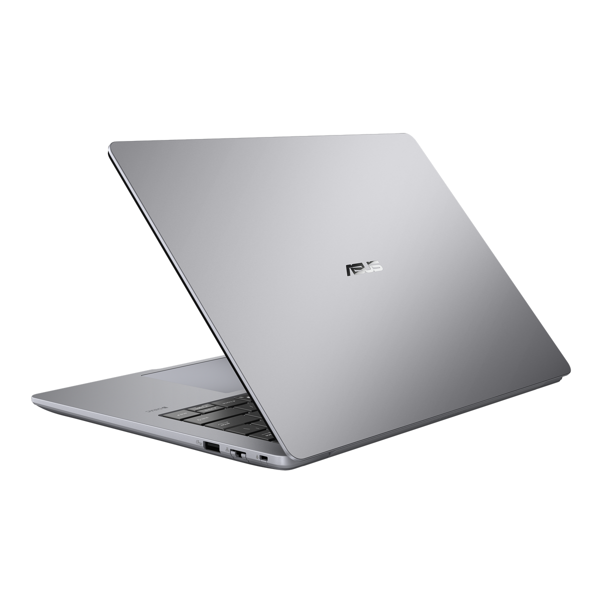 ASUS ExpertBook Main.|P3406CCAP-U716512G0X|14.0 WUXGA|300Nits|ULTRA 7 255H|DDR5 16GB|512GB SSD|OB GPU|GREY|WIN11Pro