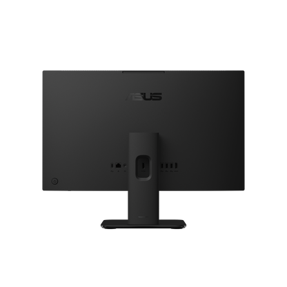 ASUS AIO Main|P440VAK-C516512B0X|23.8 FHD|250nits|CORE 5 210H|DDR5 16GB SO-DIMM|512GB SSD|OB GPU|KB+M|BLACK|WIN11Pro