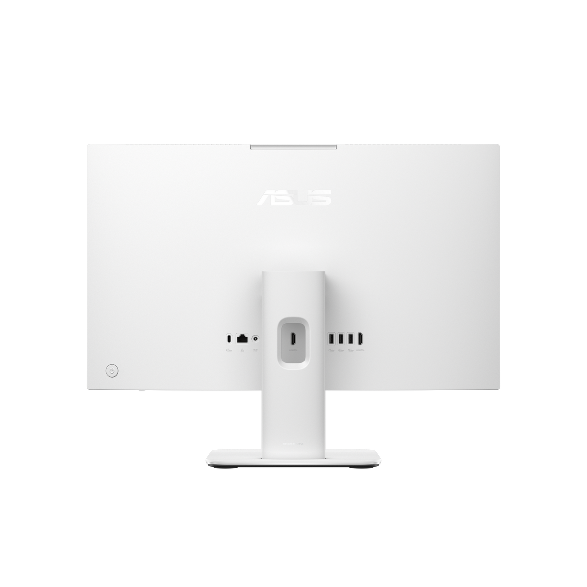ExpertCenter AiO Main|23.8 FHD|CORE 5 210H16GB DDR5 SODIMM|512GB SSD|WHITE|Wireless KB+M|WIN11H