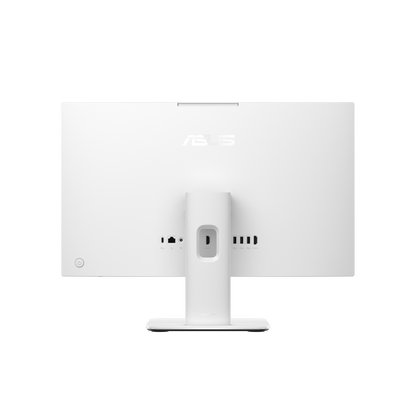ExpertCenter AiO Main|23.8 FHD|CORE 5 210H16GB DDR5 SODIMM|512GB SSD|WHITE|Wireless KB+M|WIN11H