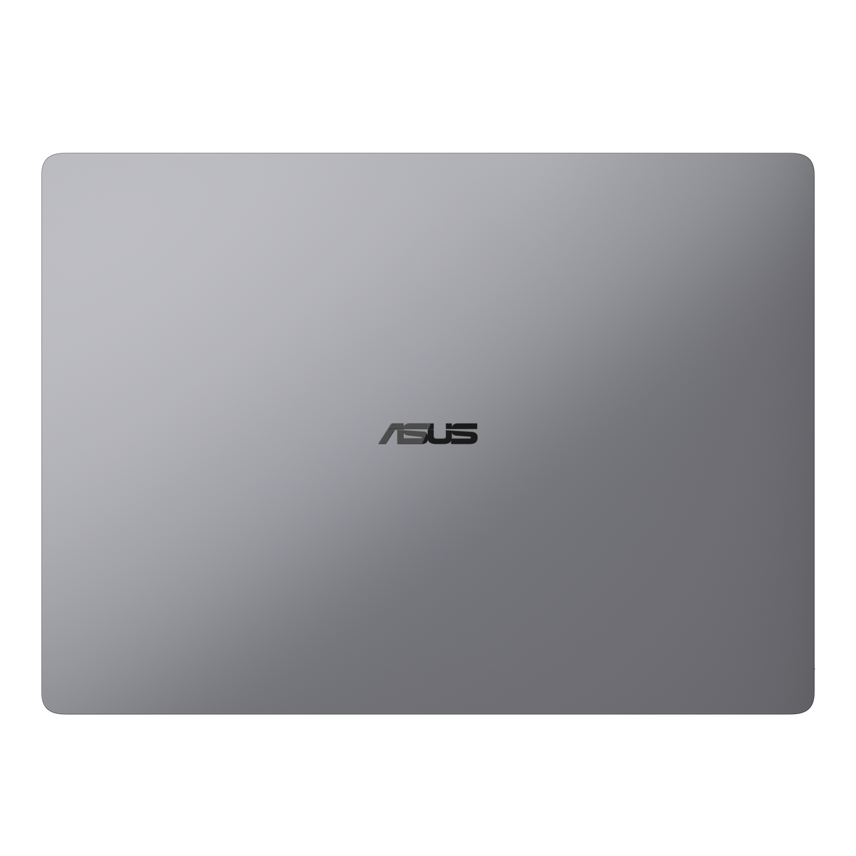 ASUS ExpertBook Main.|PM5406CGA-R916512G0W|14.0 OLED WUXGA|Ryzen AI R9HX-470|DDR5 16GB|512GB SSD|Radeon 890M|BL KB|GRAY|WIN11H