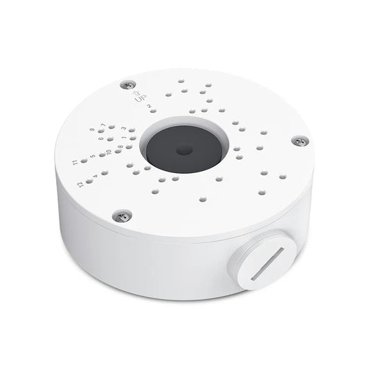 TP-Link VIGI VJB-300 Waterproof Junction Box | VJB-300