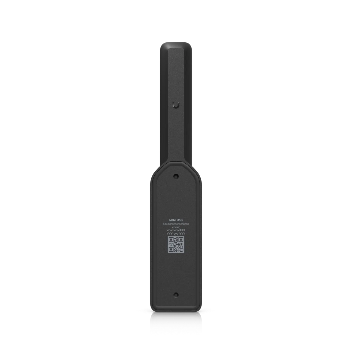 Ubiquiti UniFi 5G Backup | U5G