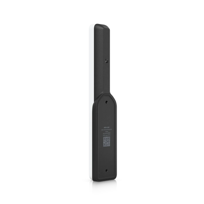 Ubiquiti UniFi 5G Backup | U5G