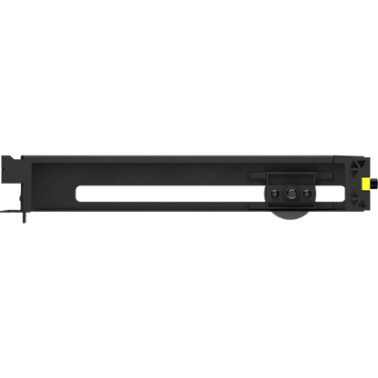 GPU Anti-Sag Bracket; Black