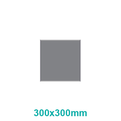 SIGN FRAME 300x300mm (M)