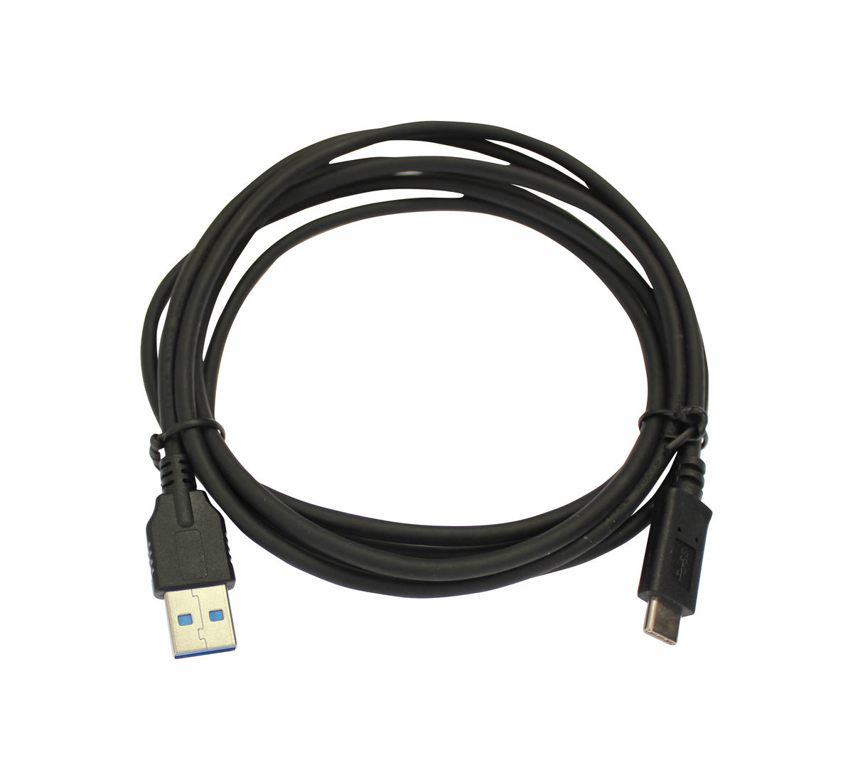 CABLE USB3.0 CM TO AM 2M