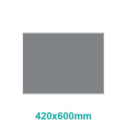 SIGN FRAME 420x600mm