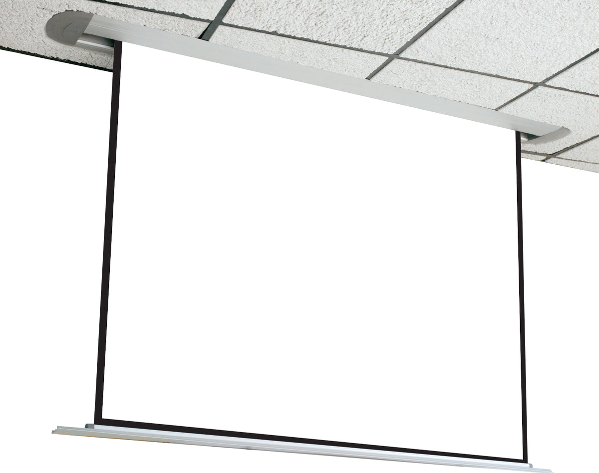 CEILING BOX TO FIT 1270 SCREEN (1670mm)