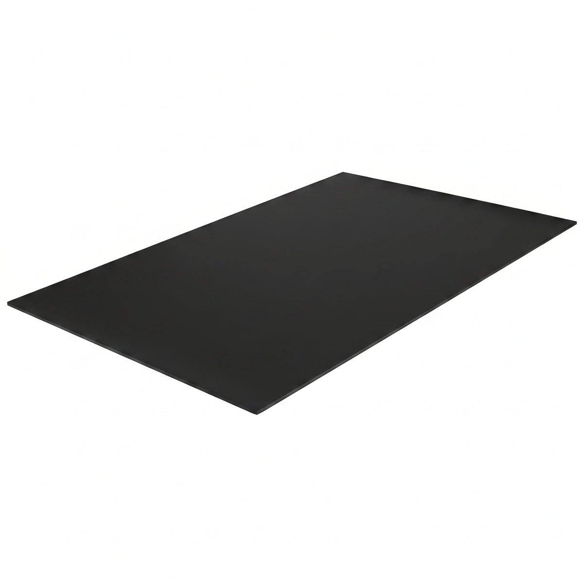 MAGNETIC FLEXIBLE SHEET 1000*610MM PLAIN