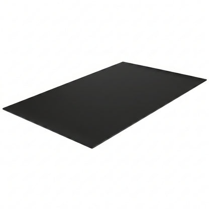 MAGNETIC FLEXIBLE SHEET 1000*610MM PLAIN