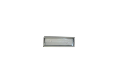 SIGN FRAME 50 x 150mm (M)