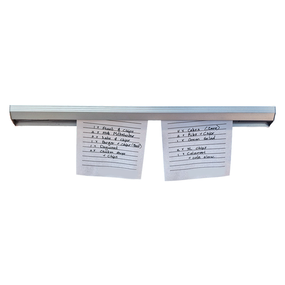 PAPER GRIPPER RESTAURANT 360mm RETAIL