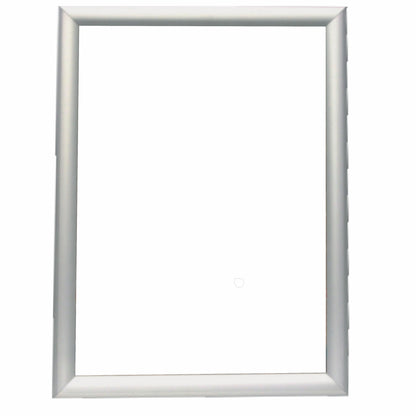 POSTER FRAME A0 1230*870MM SINGLE MITRED ECONO