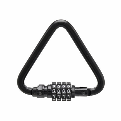 HOOK LOCK FOUR DIGIT