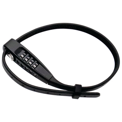 ZIGGER LOCK