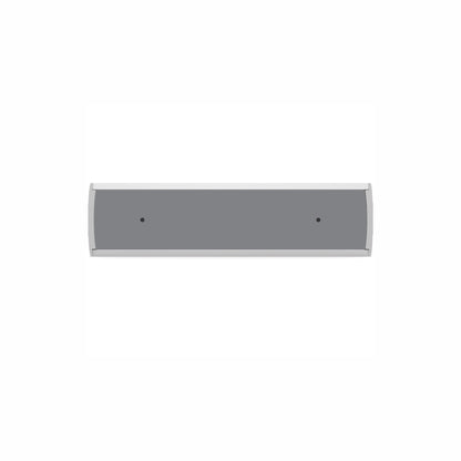 SIGN FRAME 80 x 300MM (M)