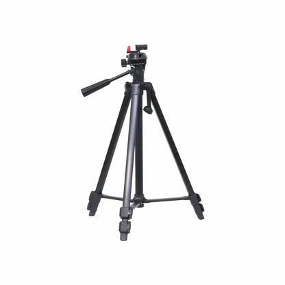 TRIPOD ECONO 1350MM - BLACK