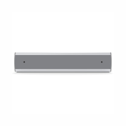SIGN FRAME 50 x 297mm (M)