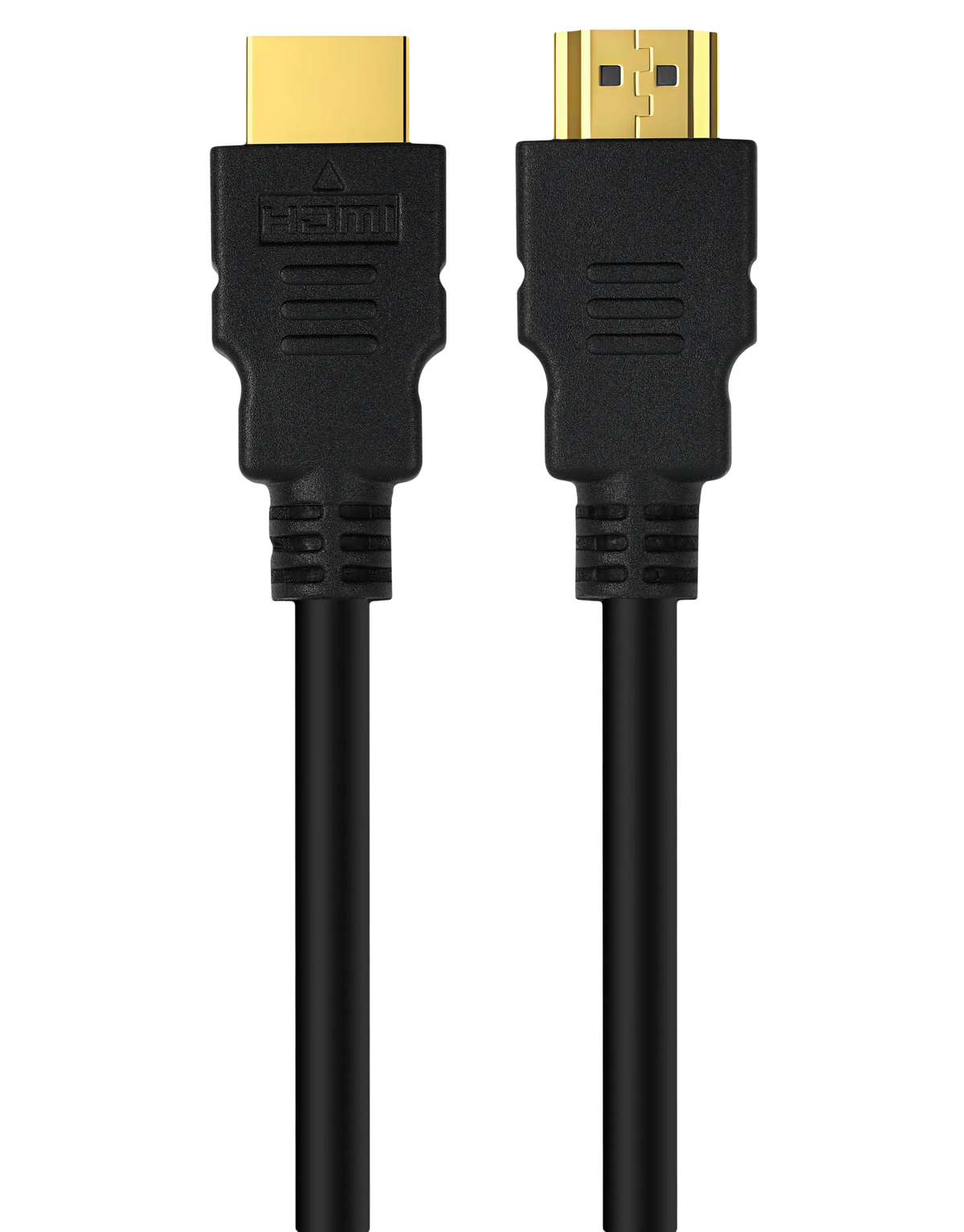 RCT HDMI Cable 4K with Ethernet Support; 1.5m