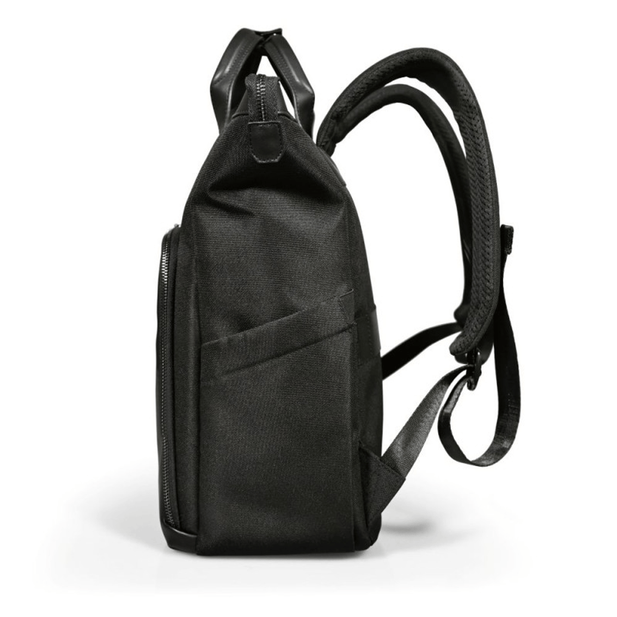 PORT MUSE SIGNATURE 16" backpack - pouch included