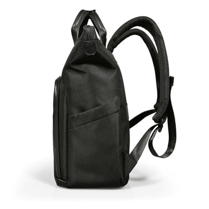 PORT MUSE SIGNATURE 16" backpack - pouch included