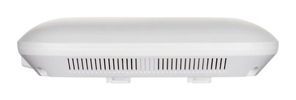 D-LINK Wireless AC1750 Wi-Fi 5 (3 x 3 Concurrent) 802.11ac Wave 2 PoE Access Point exclude power adaptor/cables Ceiling Mount AP
