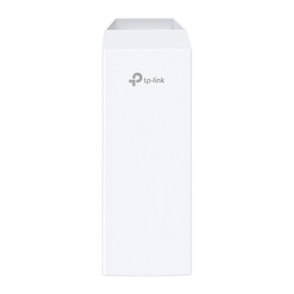 TP-Link CPE210 2.4ghz 300mbps 9dbi Outdoor CPE